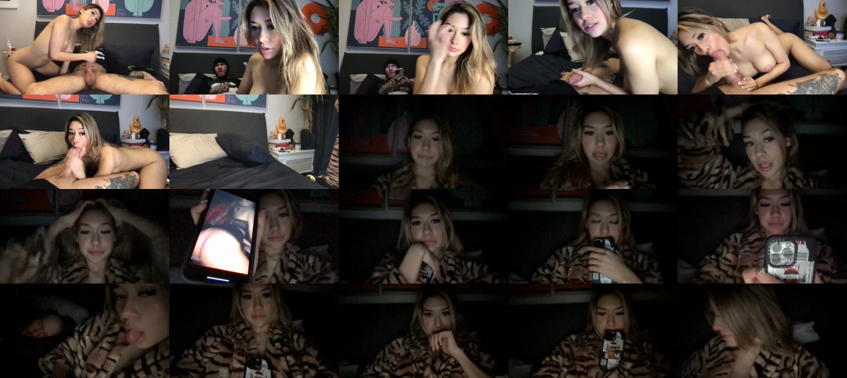 cassidyjustin  09-01-2023